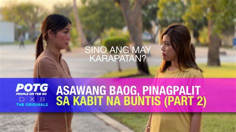 kabit kantotan|PART 2 .